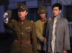 黑狐第一部在线观看,暗影特工的崛起与挑战