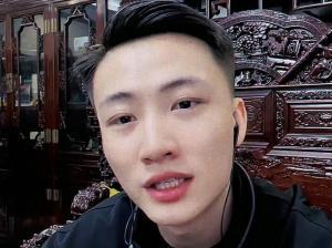 都市爆料王天缘简介视频,王天缘的传奇人生与爆料传奇