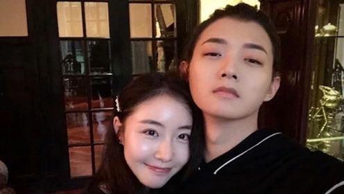 孟一辰前女友爆料视频在线观看,揭秘昔日恋情内幕