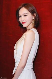 王芳怀孕爆料事件视频大全,揭秘明星孕期生活瞬间